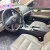 Mercedes C220 thumb 9