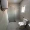 Villa de 418m2 ngor/virage thumb 6