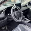 Toyota Rav4 Hybride thumb 5