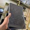 Dell Inspiron Convertible 2-en-1 Noir Tactile thumb 2