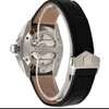 TAG Heuer Grand Carrera thumb 1