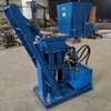 Machine a briques terre cuite thumb 1