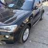 BMW X4 thumb 4