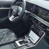 KIA SELTOS 2026 NEUF thumb 1