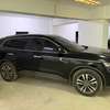 Renault QM6 SUV 2017 thumb 1