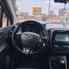 Renault Qm3 2016 thumb 3