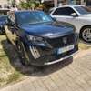 PEUGEOT 2008 DE 2025 (sous douane) thumb 0