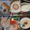 Good Day cappuccino 20 sachets café lait chocolat sucre thumb 1