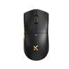 Acer OMR26 thumb 1