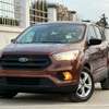 Ford Escape 2017 thumb 0