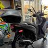 Honda Lesgo 150 CC année 2019, avec Cmc thumb 2
