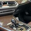 BMW X5 2020 thumb 13