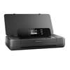 IMPRIMANTE PORTABLE HP OFFICEJET 202 thumb 2