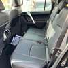 Toyota land cruiser TXL thumb 12