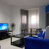 Appartement F2  DAKAR (SUITE) SACRE COEUR 3 VDN thumb 0
