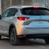 MAZDA CX5  Année : 2017 thumb 8