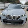 BMW X5 XDRIVE 40i 2024 thumb 0