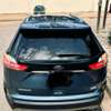 Ford edge thumb 6