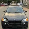 BMW x5 2016 thumb 0