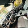 Jetour T2 Anne 2023 thumb 9