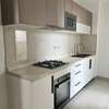 Appartement F4 Neuf à louer - Amitié 2 thumb 9