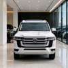 Toyota Land cruiser GXR 2026 thumb 0