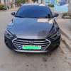 Location voiture thumb 1