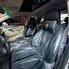 Kia optima 2012 full options thumb 2