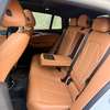 BMW X4 xDRIVE 30i — ANNÉE 2020 thumb 4