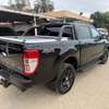 FORD RANGER LIMITED 2018 thumb 7
