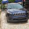 Jeep cherokee 2016 thumb 2