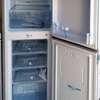 Frigo combiné thumb 0