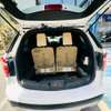 Ford explorer 2017 thumb 14