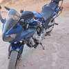 Yamaha fazer 1000 Année 2004 avec CMC thumb 5