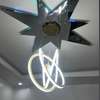 LUSTRES ET Lampes murale thumb 0