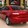 Renault sm3 2016 thumb 2