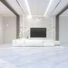Appartements de luxe sur Saly thumb 2