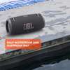 JBL Xtreme 3 thumb 1