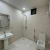 Appartement à vendre au Point-E avenue birago diop thumb 2