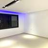 Appartement F4 à Louer thumb 6