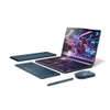 Lenovo Yoga Book 9 Ultra 7 Ram 16Go SSD 1To thumb 5