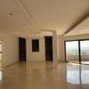 Appartement haut standing au Plateau thumb 10