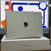 MacBook Pro M5 Pro 14 Pouces (2026) thumb 3