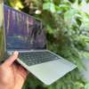 MacBook Air 2020 13pouce Retina thumb 8