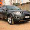 Vente Ford Explorer RAS thumb 0