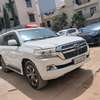 Toyota landcruser essence automatique v6 economie thumb 0