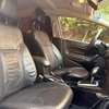 Ford fiesta 2017 thumb 3