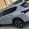 Hyundai Santafe 2019 thumb 10