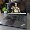 Lenovo t14 i5 10th / ssd 256gb / 16gb ram thumb 1