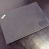 LENOVO THINKPAD T480 thumb 1